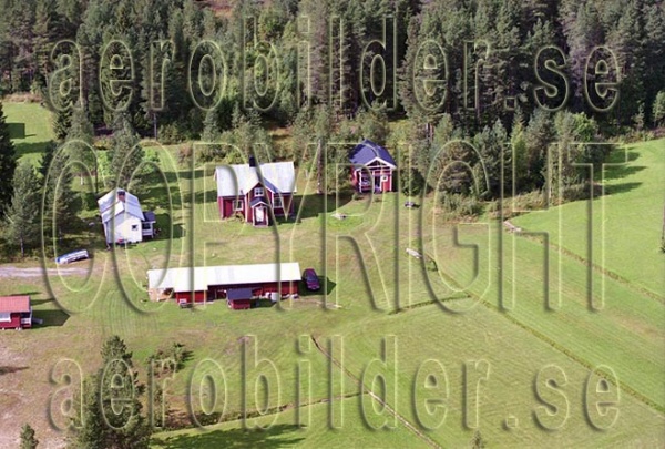 FFKV 01-151, #33. FFKV 01-151_0033 (Uppges vid kontakt med Svenska Aero-Bilder AB)