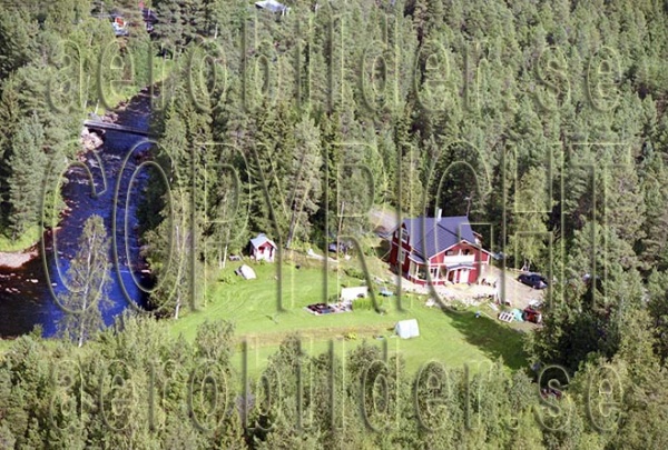FFKV 01-151, #35. FFKV 01-151_0035 (Uppges vid kontakt med Svenska Aero-Bilder AB)