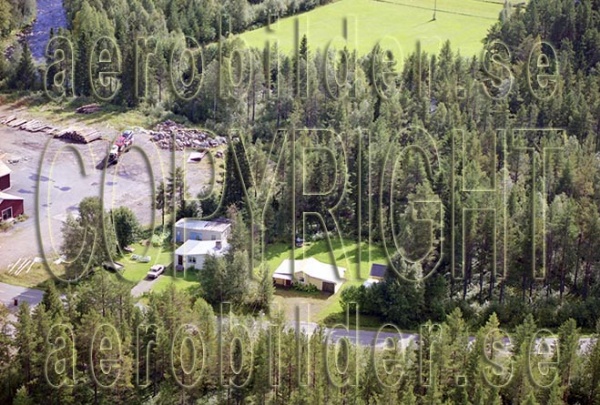 FFKV 01-151, #37. FFKV 01-151_0037 (Uppges vid kontakt med Svenska Aero-Bilder AB)