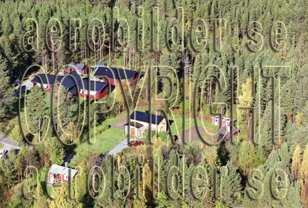FFKV 01-175, #1. FFKV 01-175_0001 (Uppges vid kontakt med Svenska Aero-Bilder AB)