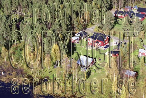 FFKV 01-175, #2. FFKV 01-175_0002 (Uppges vid kontakt med Svenska Aero-Bilder AB)