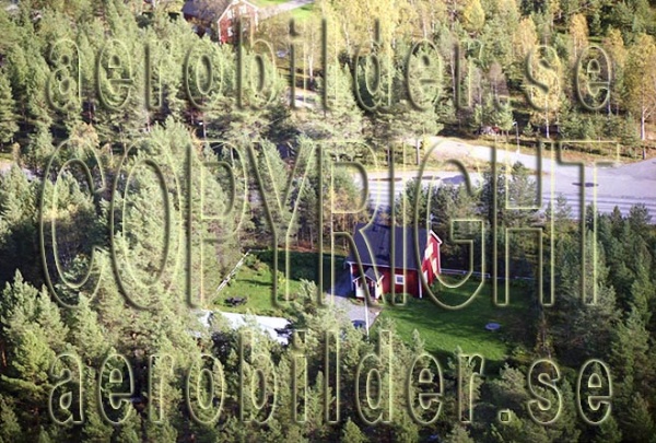 FFKV 01-175, #9. FFKV 01-175_0009 (Uppges vid kontakt med Svenska Aero-Bilder AB)
