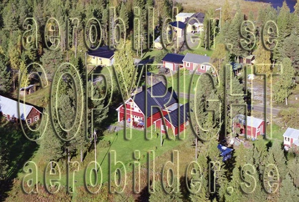 FFKV 01-175, #14. FFKV 01-175_0014 (Uppges vid kontakt med Svenska Aero-Bilder AB)