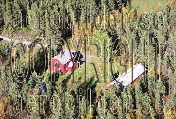 FFKV 01-175, #17. FFKV 01-175_0017 (Uppges vid kontakt med Svenska Aero-Bilder AB)