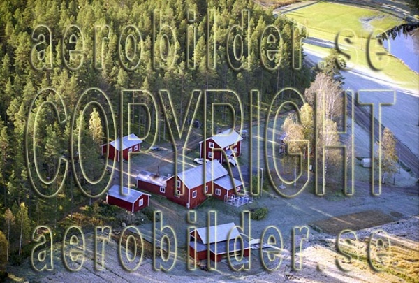 FFKV 01-176, #4. FFKV 01-176_0004 (Uppges vid kontakt med Svenska Aero-Bilder AB)