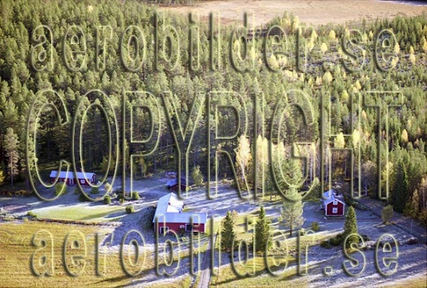 FFKV 01-176, #6. FFKV 01-176_0006 (Uppges vid kontakt med Svenska Aero-Bilder AB)