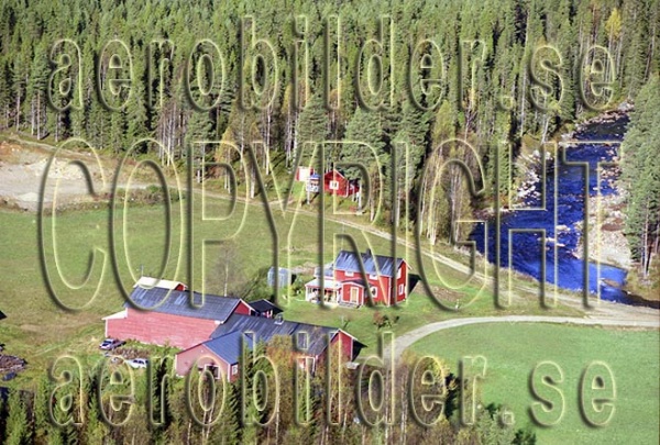 FFKV 01-176, #8. FFKV 01-176_0008 (Uppges vid kontakt med Svenska Aero-Bilder AB)