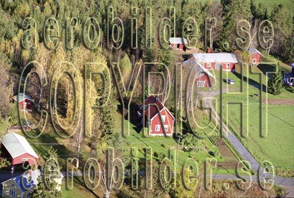 FFKV 01-176, #28. FFKV 01-176_0028 (Uppges vid kontakt med Svenska Aero-Bilder AB)