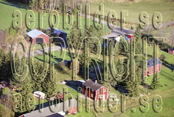 FFKV 01-177, #7. FFKV 01-177_0007 (Uppges vid kontakt med Svenska Aero-Bilder AB)