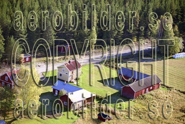 FFKV 01-177, #10. FFKV 01-177_0010 (Uppges vid kontakt med Svenska Aero-Bilder AB)