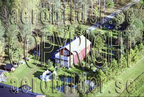 FFKV 01-177, #24. FFKV 01-177_0024 (Uppges vid kontakt med Svenska Aero-Bilder AB)