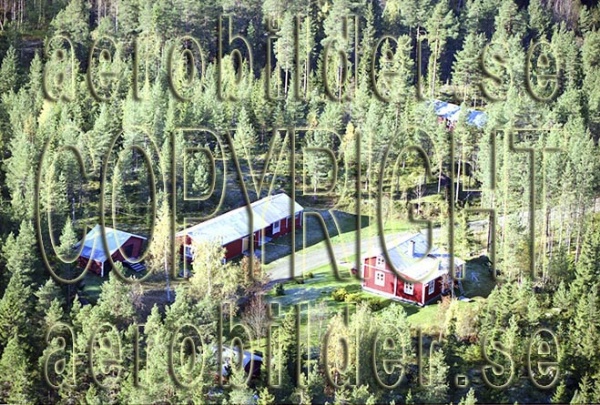 FFKV 01-177, #29. FFKV 01-177_0029 (Uppges vid kontakt med Svenska Aero-Bilder AB)