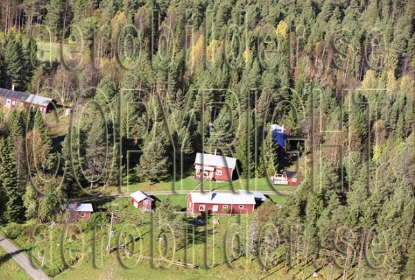 FFKV 01-180, #1. FFKV 01-180_0001 (Uppges vid kontakt med Svenska Aero-Bilder AB)