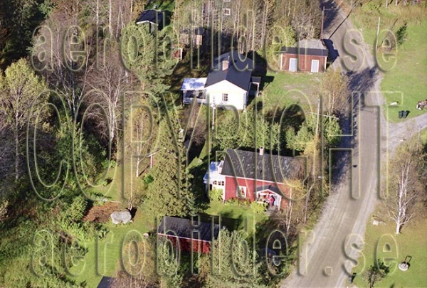 FFKV 01-180, #5. FFKV 01-180_0005 (Uppges vid kontakt med Svenska Aero-Bilder AB)
