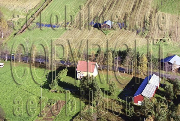 FFKV 01-180, #9. FFKV 01-180_0009 (Uppges vid kontakt med Svenska Aero-Bilder AB)