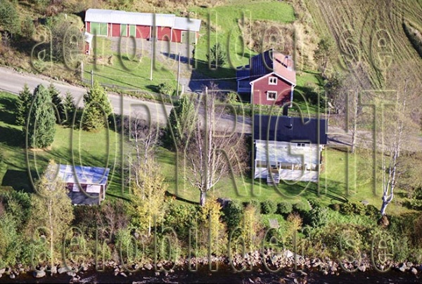 FFKV 01-180, #11. FFKV 01-180_0011 (Uppges vid kontakt med Svenska Aero-Bilder AB)