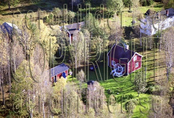 FFKV 01-180, #12. FFKV 01-180_0012 (Uppges vid kontakt med Svenska Aero-Bilder AB)