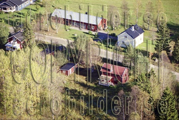 FFKV 01-180, #14. FFKV 01-180_0014 (Uppges vid kontakt med Svenska Aero-Bilder AB)