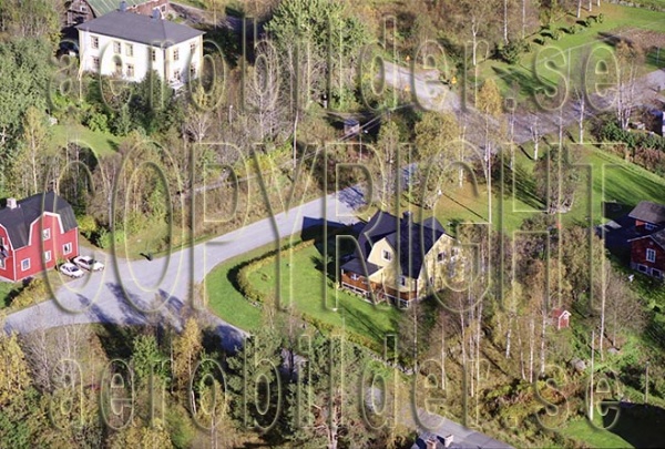 FFKV 01-180, #17. FFKV 01-180_0017 (Uppges vid kontakt med Svenska Aero-Bilder AB)