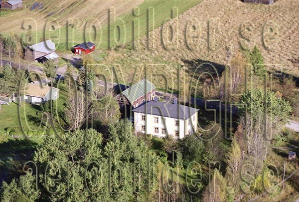 FFKV 01-180, #19. FFKV 01-180_0019 (Uppges vid kontakt med Svenska Aero-Bilder AB)