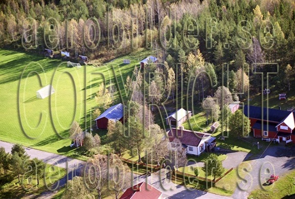 FFKV 01-180, #21. FFKV 01-180_0021 (Uppges vid kontakt med Svenska Aero-Bilder AB)
