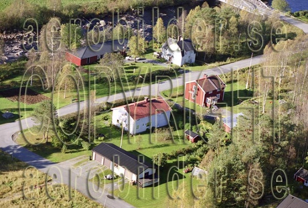 FFKV 01-180, #25. FFKV 01-180_0025 (Uppges vid kontakt med Svenska Aero-Bilder AB)