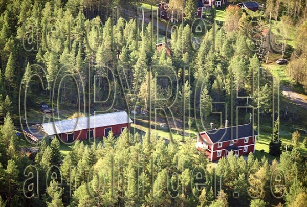 FFKV 01-180, #27. FFKV 01-180_0027 (Uppges vid kontakt med Svenska Aero-Bilder AB)