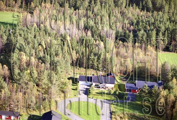 FFKV 01-180, #29. FFKV 01-180_0029 (Uppges vid kontakt med Svenska Aero-Bilder AB)