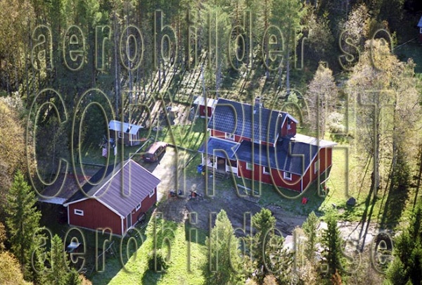 FFKV 01-180, #33. FFKV 01-180_0033 (Uppges vid kontakt med Svenska Aero-Bilder AB)