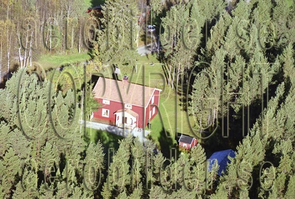 FFKV 01-180, #34. FFKV 01-180_0034 (Uppges vid kontakt med Svenska Aero-Bilder AB)