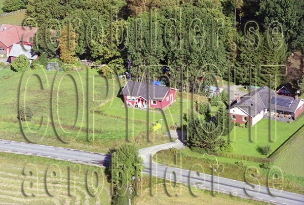 FFKV 01-182, #7. FFKV 01-182_0007 (Uppges vid kontakt med Svenska Aero-Bilder AB)