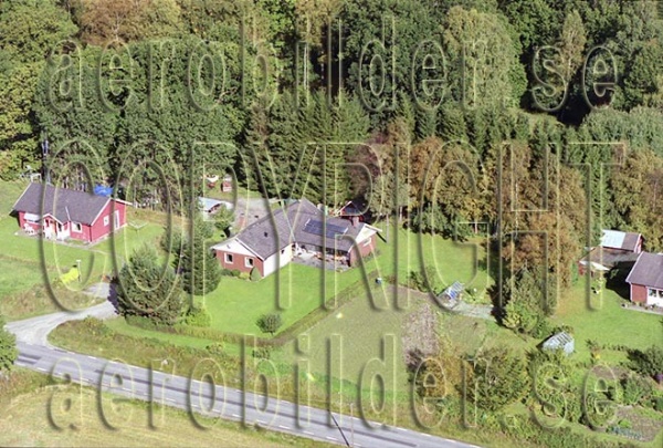 FFKV 01-182, #8. FFKV 01-182_0008 (Uppges vid kontakt med Svenska Aero-Bilder AB)