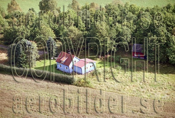 FFKV 01-182, #24. FFKV 01-182_0024 (Uppges vid kontakt med Svenska Aero-Bilder AB)
