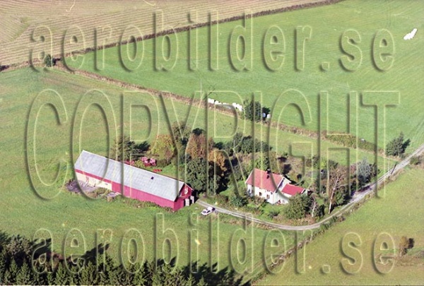 FFKV 01-182, #32. FFKV 01-182_0032 (Uppges vid kontakt med Svenska Aero-Bilder AB)