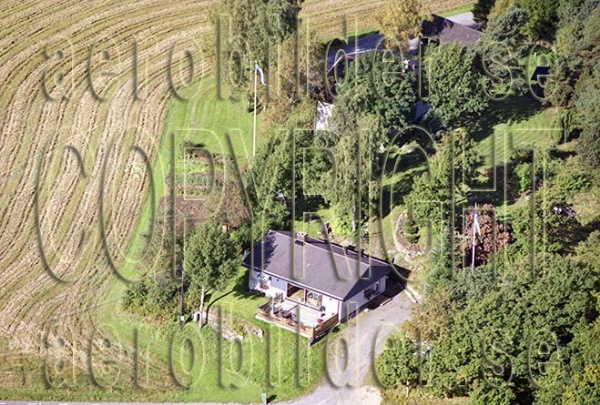 FFKV 01-183, #12. FFKV 01-183_0012 (Uppges vid kontakt med Svenska Aero-Bilder AB)