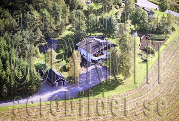 FFKV 01-183, #13. FFKV 01-183_0013 (Uppges vid kontakt med Svenska Aero-Bilder AB)