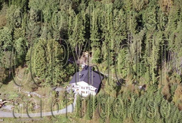 FFKV 01-183, #17. FFKV 01-183_0017 (Uppges vid kontakt med Svenska Aero-Bilder AB)