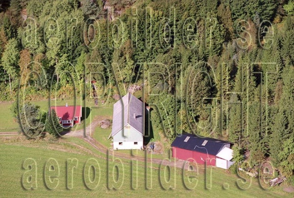 FFKV 01-183, #19. FFKV 01-183_0019 (Uppges vid kontakt med Svenska Aero-Bilder AB)