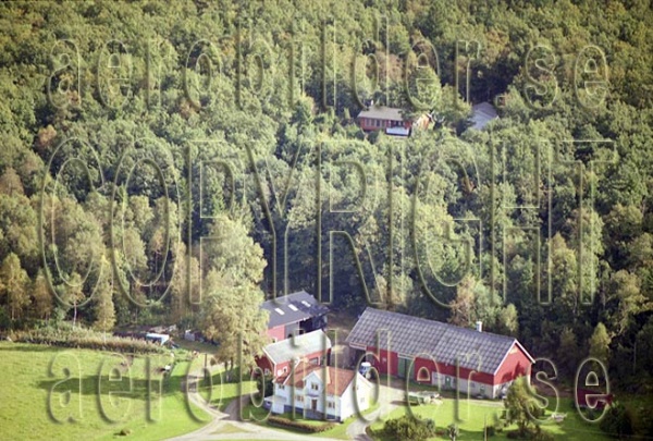 FFKV 01-183, #23. FFKV 01-183_0023 (Uppges vid kontakt med Svenska Aero-Bilder AB)