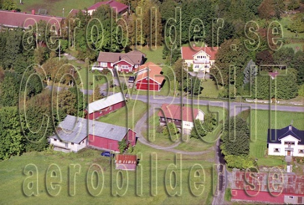 FFKV 01-183, #27. FFKV 01-183_0027 (Uppges vid kontakt med Svenska Aero-Bilder AB)