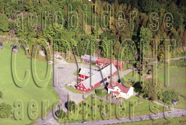 FFKV 01-184, #1. FFKV 01-184_0001 (Uppges vid kontakt med Svenska Aero-Bilder AB)