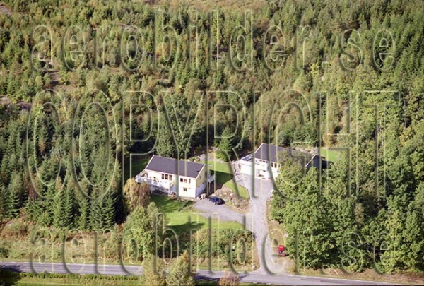 FFKV 01-184, #2. FFKV 01-184_0002 (Uppges vid kontakt med Svenska Aero-Bilder AB)