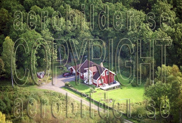 FFKV 01-184, #5. FFKV 01-184_0005 (Uppges vid kontakt med Svenska Aero-Bilder AB)