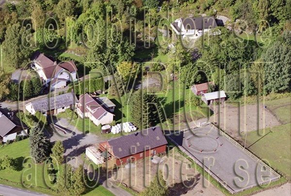 FFKV 01-184, #9. FFKV 01-184_0009 (Uppges vid kontakt med Svenska Aero-Bilder AB)