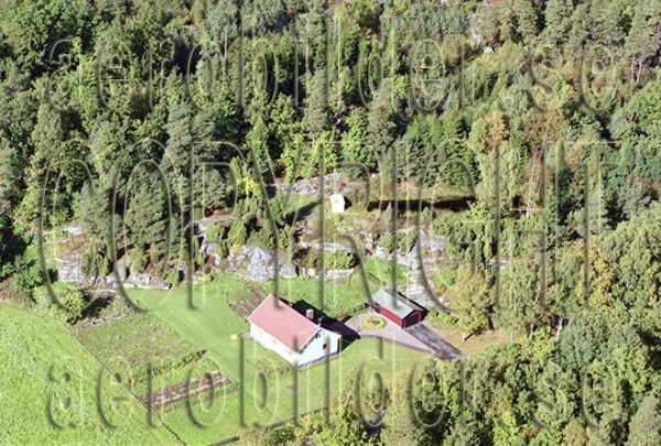 FFKV 01-184, #10. FFKV 01-184_0010 (Uppges vid kontakt med Svenska Aero-Bilder AB)