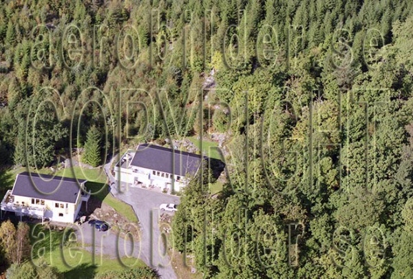 FFKV 01-184, #12. FFKV 01-184_0012 (Uppges vid kontakt med Svenska Aero-Bilder AB)