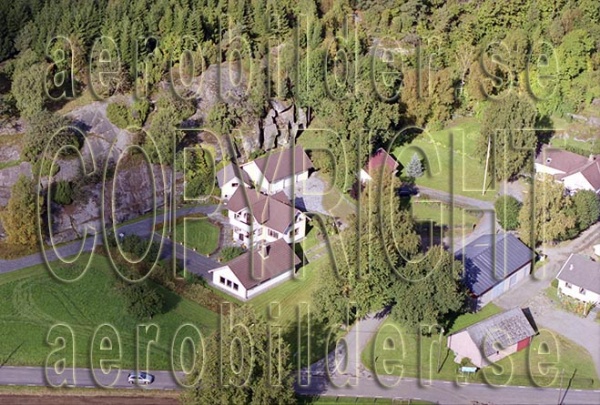 FFKV 01-184, #18. FFKV 01-184_0018 (Uppges vid kontakt med Svenska Aero-Bilder AB)