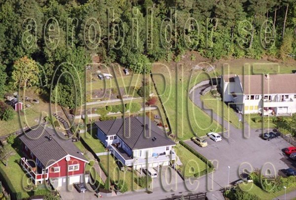FFKV 01-184, #24. FFKV 01-184_0024 (Uppges vid kontakt med Svenska Aero-Bilder AB)