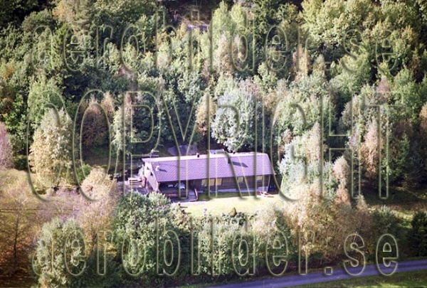 FFKV 01-185, #14. FFKV 01-185_0014 (Uppges vid kontakt med Svenska Aero-Bilder AB)