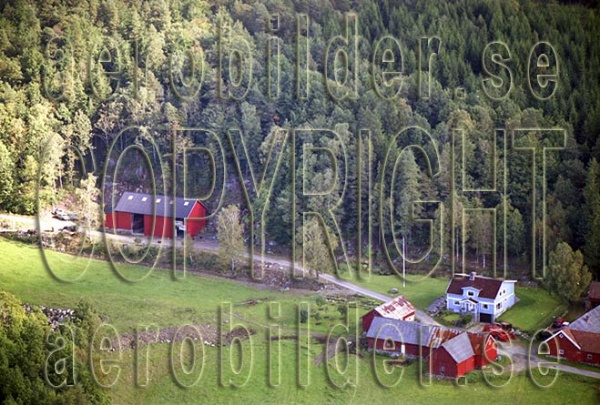FFKV 01-185, #21. FFKV 01-185_0021 (Uppges vid kontakt med Svenska Aero-Bilder AB)